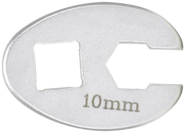 KS Tools 913.3810 Otevřené klíče 10 mm