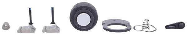 KS Tools 9141297 914.1297 Opravárenská sada 1/2"