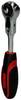 KS Tools 9141405 914.1405 ráčna 1/4" 165.0 mm