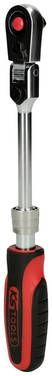 KS Tools  914.1420 ráčna 1/4"  200 cm