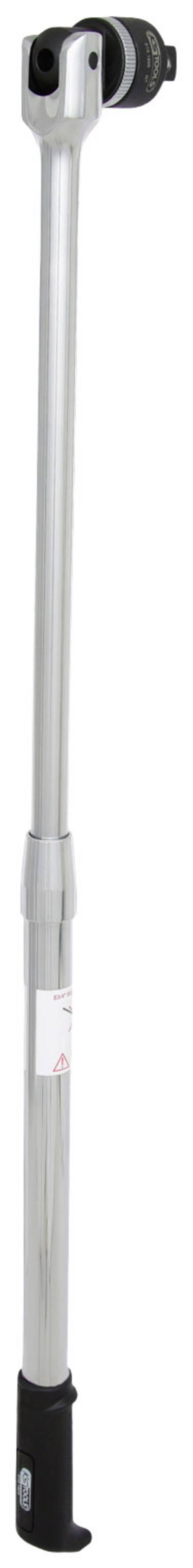 KS Tools 9181805 9181805 ráčna 3/4"