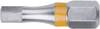 KS Tools 918.3415 9183415 bit inbus Pohon (šroubovák): 1/4" (6,3 mm) Typ zakončení: šestiúhelník 5 mm 25 mm