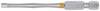 KS Tools 918.3450 9183450 bit inbus Pohon (šroubovák): 1/4" (6,3 mm) Typ zakončení: šestiúhelník 3 mm 75 mm