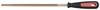 KS Tools 962.7201 Pilník Délka 360 mm 1 ks