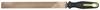 KS Tools 962.7301 Pilník Délka 360 mm 1 ks