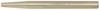 KS Tools Vytuč BROZEplus, 5 mm 963.2535