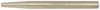 KS Tools Vytuč BROZEplus, 13 mm 963.2537