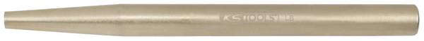 KS Tools Vytuč BROZEplus, 13 mm  963.2537