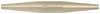 KS Tools Vytuč BROZEplus, 13 mm 963.2543