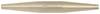 KS Tools Vytloukač VNZOZEplus, 22 mm 963.2545