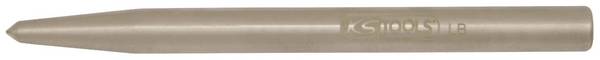 Upínací čípková zrna, 3 mm KS Tools 963.2550 (Ø x v) 3 mm x 100.0 mm