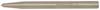 Upínací čípková zrna, 4 mm KS Tools 963.2551 (Ø x v) 4 mm x 110.0 mm
