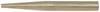KS Tools Vytuč BROZEplus, 1 mm 963.2561