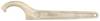 KS Tools 963.8219 9638219 hákový klíč