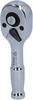 Brilliant Tools BT020999 BT020999 ráčna 1/4" (6,3 mm) 86 mm