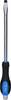 Brilliant Tools BT034806 dílnu šroubovák pro šrouby Microstix Šířka čepele: 9.5 mm Délka dříku: 200 mm