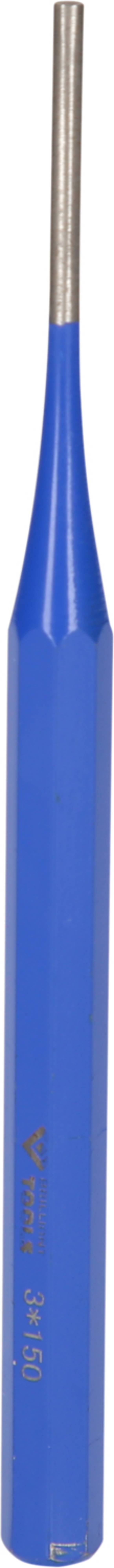 Brilliant Tools Splint vyrážeč 3 mm  BT085902