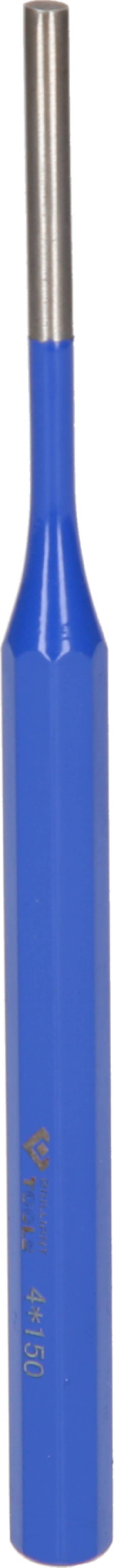 Brilliant Tools Splint vyrážeč 4 mm  BT085903