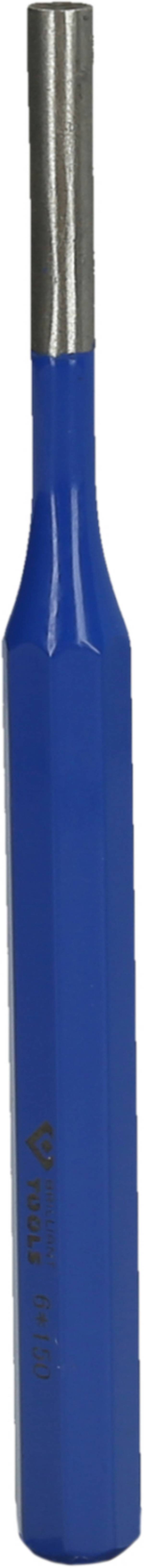 Brilliant Tools Splint vyrážeč 6 mm  BT085905