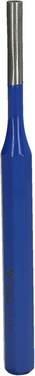 Brilliant Tools Splint vyrážeč 6 mm  BT085905