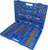 Brilliant Tools BT101985 BT101985 ruční závitník metrický 1 ks
