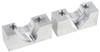 KS Tools 4009030 Fixační nástroj vačkových hřídelí (2), C