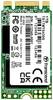 Transcend 430S 1 TB interní SSD disk SATA M.2 2242 M.2 SATA 6 Gb/s Retail TS1TMTS430S