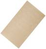 Quadrios 1906SA042 DPS tvrzený papír (d x š) 16 cm x 10 cm 35 µm Rastr (rozteč) 2.5 mm Množství 1 ks