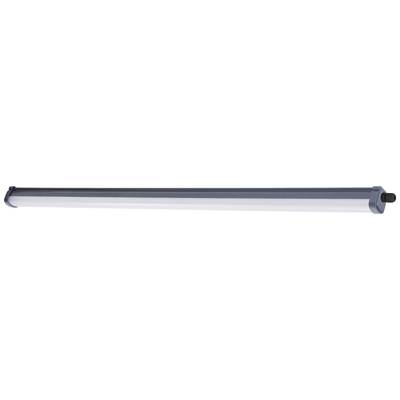 Philips LED ProjectLine LED světlo do vlhkých prostor LED LED 34 W studená bílá černá