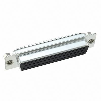 Amphenol L77SDDH50SC309 zástrčka D-SUB 1 ks Tray-0
