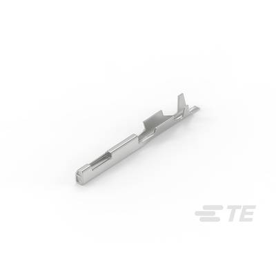 TE Connectivity 2177909-1 Miniaturization 0.50 - Terminals 2177909-1 TE Connectivity Množství: 17000 ks