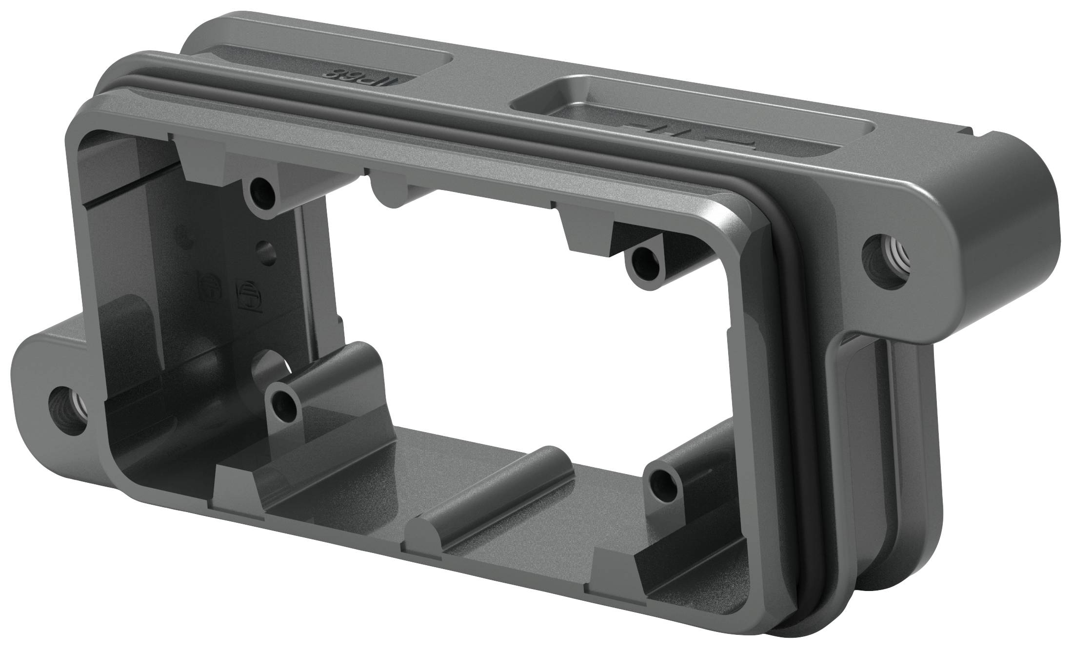 TE Connectivity T1930102000-000 1 ks Bag