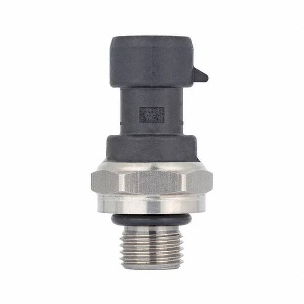 Honeywell SPS  MIPAG1XX050BSAAX  senzor tlaku  1 ks          Single
