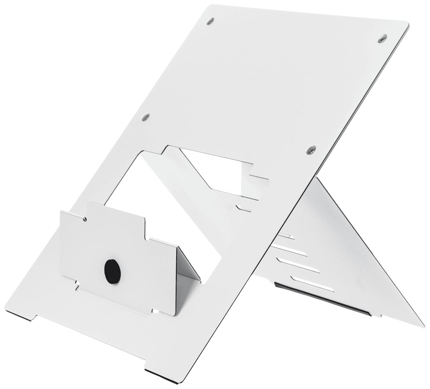R-GO Tools Riser Flexibel podložka pod notebook nastavitelná výška