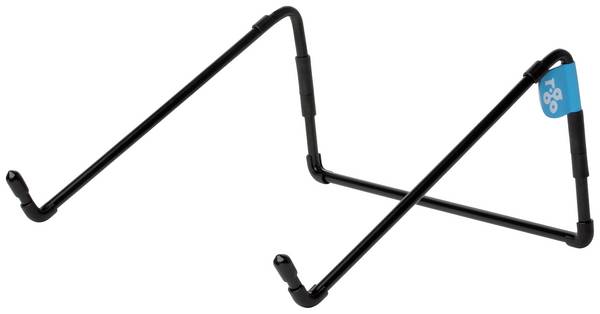R-GO Tools Steel Travel podložka pod notebook
