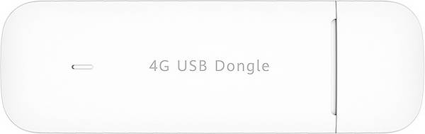 HUAWEI E3372-325-w 4G modem 150 MBit/s