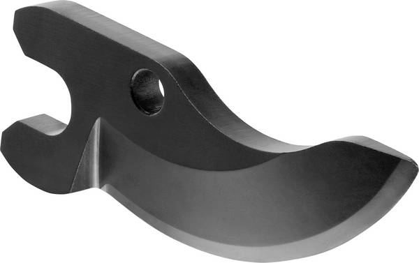 DEWALT DCMPPRB1-QZ  Náhradní nůž