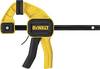 DEWALT DWHT0-83192 jednoruční svorka Délka vyložení:82 mm