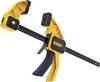 DEWALT DWHT0-83193 Délka vyložení:82 mm