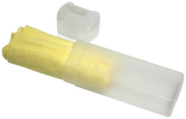 IWH 4231 PVA mit Box Savý hadr  1 ks (d x š) 43 cm x 32 cm