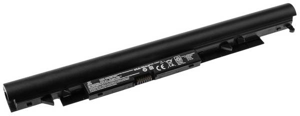 Green Cell akumulátor do notebooku TPN-Q188 14.8 V 3400 mAh HP