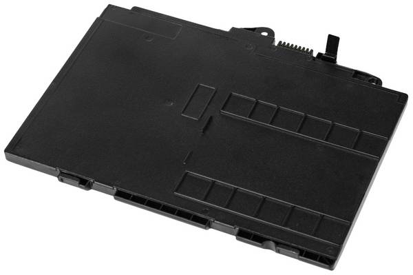 Green Cell akumulátor do notebooku HP143 11.4 V 2700 mAh HP