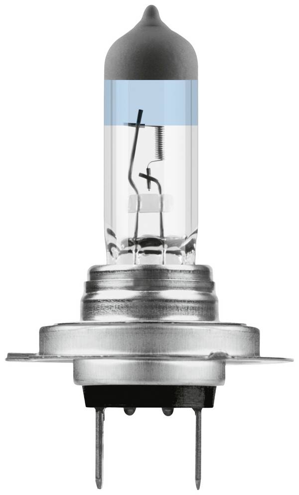 Osram Automotive N499EL1-2SCB halogenová autožárovka  H7 55 W 12 V