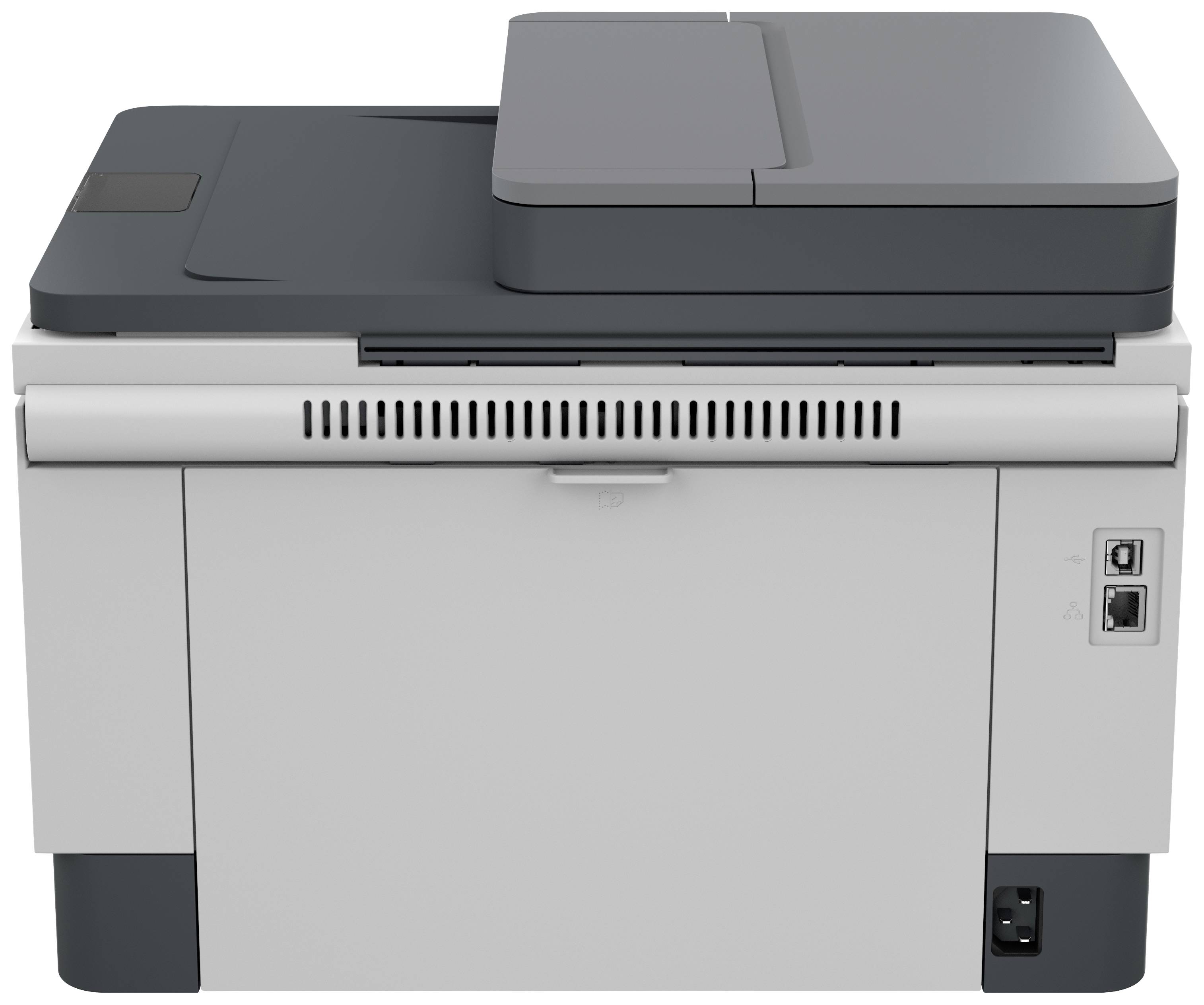 HP LaserJet Tank MFP 2604sdw laserová multifunkční tiskárna A4 tiskárna