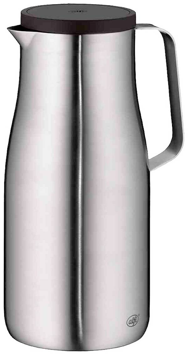 alfi Studio termoska nerezová ocel 1.5 l 1297205150