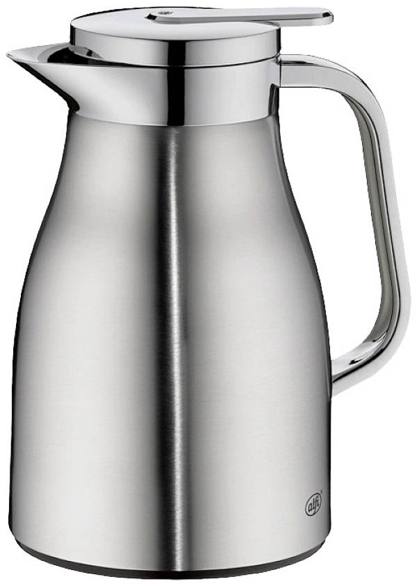 alfi Skyline termoska nerezová ocel 0.6 l 1322205065