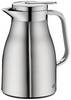 alfi Skyline termoska nerezová ocel 0.6 l 1322205065