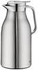 alfi Skyline termoska nerezová ocel 1.5 l 1322205150