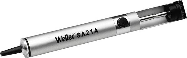 Weller SA21A  antistatická
