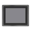 Wachendorff JWS104-A210-3288432KY-A 10,4" Web Panel, Autom. Browser Web panel